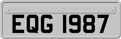 EQG1987