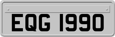 EQG1990