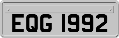 EQG1992