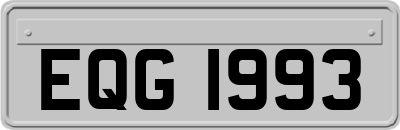 EQG1993
