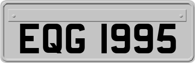 EQG1995