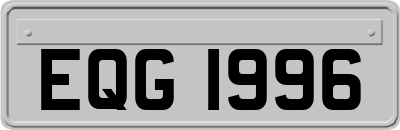 EQG1996