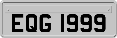 EQG1999