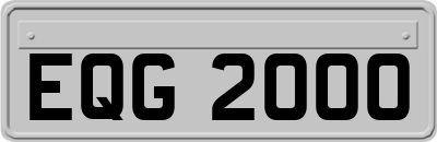 EQG2000