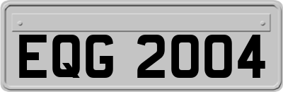 EQG2004