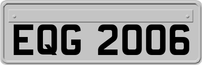 EQG2006
