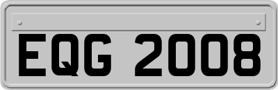 EQG2008