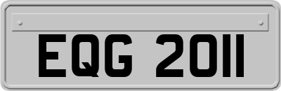 EQG2011