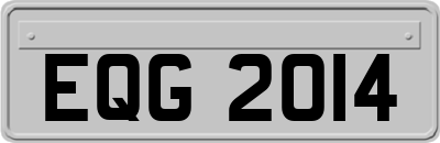 EQG2014