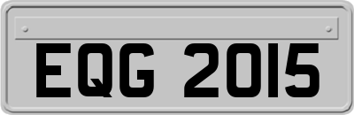 EQG2015