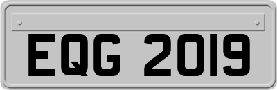 EQG2019