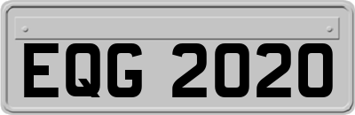 EQG2020