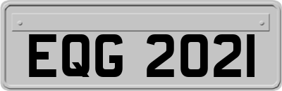 EQG2021