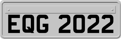 EQG2022