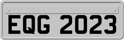 EQG2023