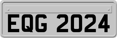 EQG2024