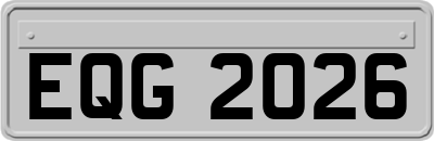 EQG2026