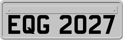 EQG2027