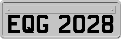 EQG2028