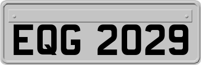 EQG2029