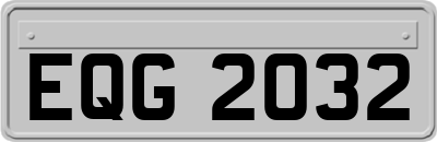 EQG2032