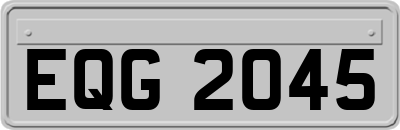 EQG2045