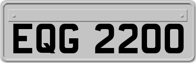 EQG2200