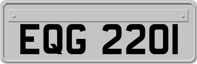 EQG2201