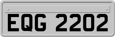 EQG2202