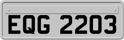 EQG2203