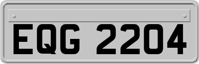 EQG2204