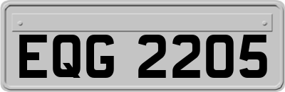 EQG2205