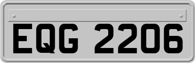 EQG2206