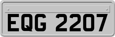 EQG2207