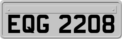 EQG2208