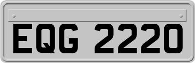 EQG2220