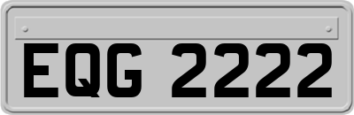 EQG2222