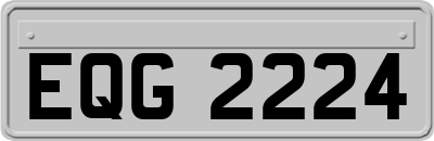 EQG2224