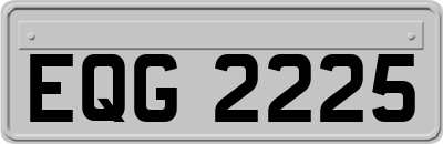 EQG2225
