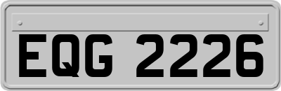 EQG2226