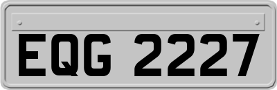 EQG2227