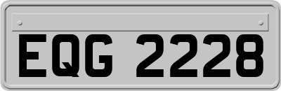 EQG2228
