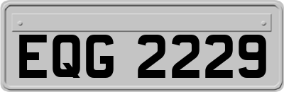 EQG2229