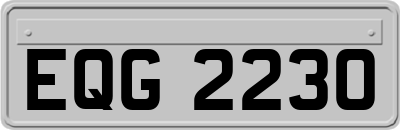 EQG2230