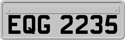 EQG2235