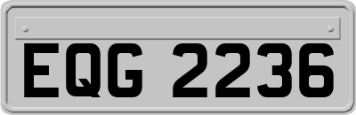 EQG2236