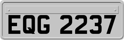 EQG2237