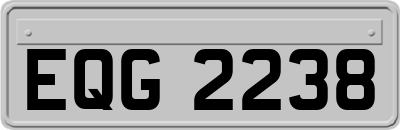 EQG2238