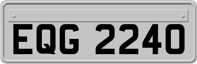 EQG2240