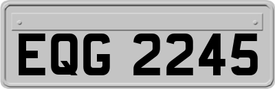 EQG2245